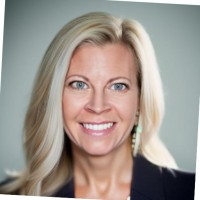 Noelle Boisvert-Roach