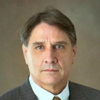 Bob Cornelius