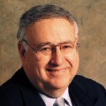 Barry Berkowitz, PhD