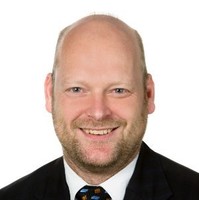 Lars. Peters
