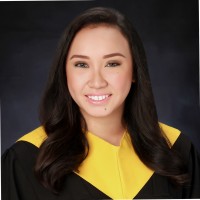 Abegail Grace Rivera