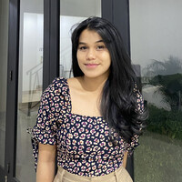 Riyandha Aulia Zahra