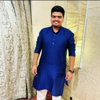 Shivam Joshi