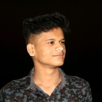 Vaibhav Mahale