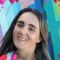 Ana María Uribe Tirado