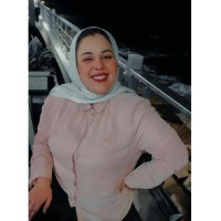 Sara Ashraf