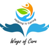 Wings Of Care