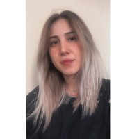 Merve Soysal