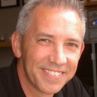 Marc Verstraten