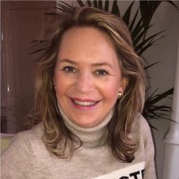 Nynke Noorman