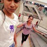 Jerciline Benitta.K K