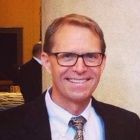 David Coleman