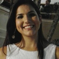 Monalisa Andrade