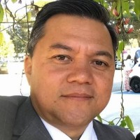 Paulo Nagashima
