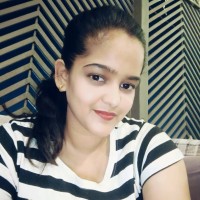 NUTAN KUMARI
