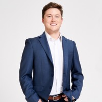 Seth Mitchell