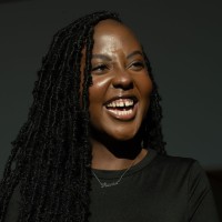 Rachel Kasujja