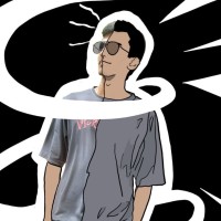 Vivek Vox