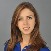 Ebru Topal