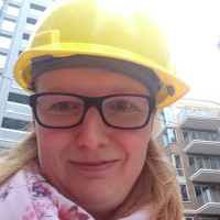 Natasja Dekker-Oostwal