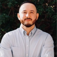 Marc Barajas