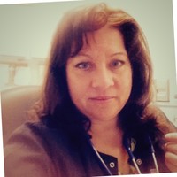 Kathi Mondy