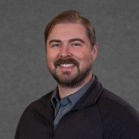 Collin Gundersen