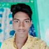 N. Irfan