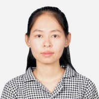 Pann Pwint Phyu