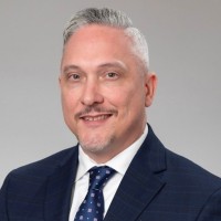 Jeff Edge