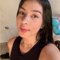 Karen Dayana Patiño