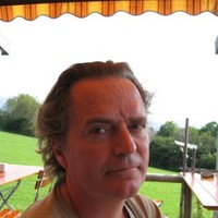Frank van Lamoen