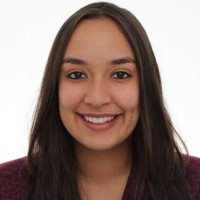 Estefanía Leal Guerrero