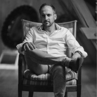 Eric Bagnasco