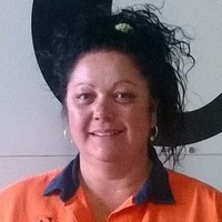Marie Fleming