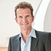 Prof. Dr. Michael Groß