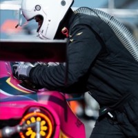 Luca Pierucci
