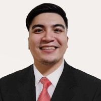 Allan Jr. Lao