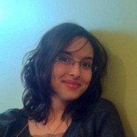 Yasmine Benhassine