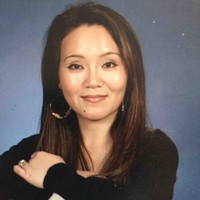 Lin Feng Klopfenstein