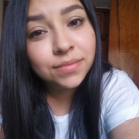 Karla Jimenez