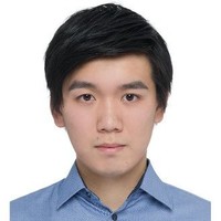 Jiaxin Liu