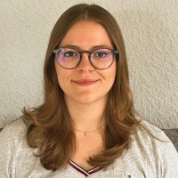 Stefanie Reinel