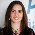 Analía Martín