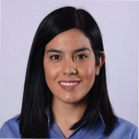 Fernanda Durán