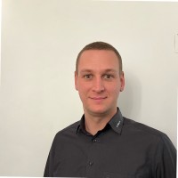 Tobias Adler