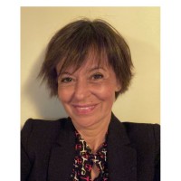 Emna Ragama Pardos/Centre Santé Psychologique