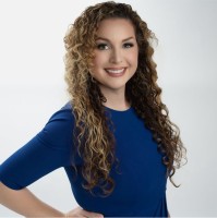 Erica Libra-Sharkey, Pmp