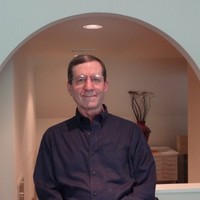Jim Eubanks