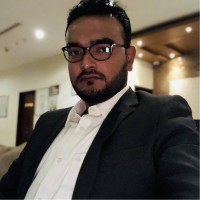 Mitul Bhowmik